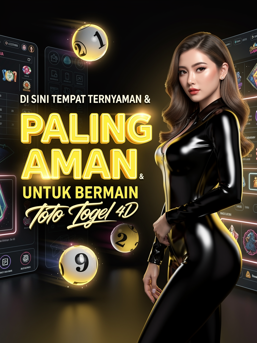LONGKARTOTO — banner utama